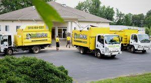 Best Same-Day Junk Removal Services  in Eatons Neck, NY